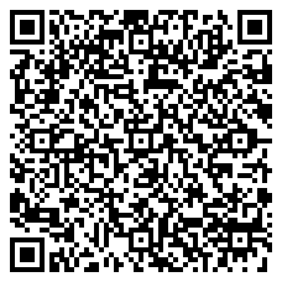 Scan to message us